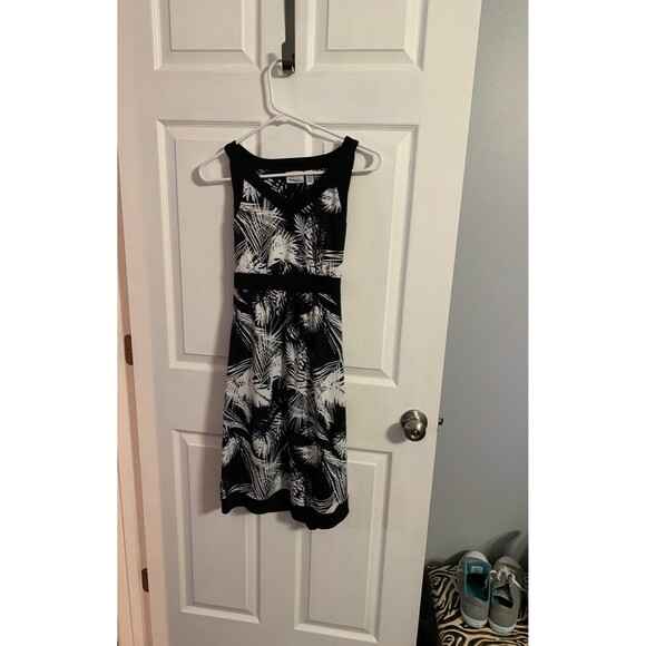 Kim Rogers Dresses & Skirts - Kim Rogers Dress. Petite Small.